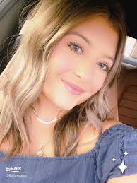 GASTRITIS + IBD GIRLY