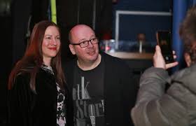 Liity facebookiin ja pidä yhteyttä käyttäjän вячеслав солдатенко ja muiden tuttujesi kanssa. Intervyu So Slavoj Se O Muzhskih Kompleksah I Roditelskih Trevogah Zima Magazine