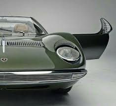 Lamborghinivintagecars Classic Cars Lamborghini Lamborghini Miura