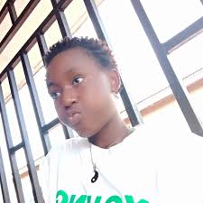 What hairstyle braids are suitable for introduction marriage?