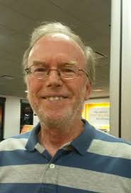 Brian Patrick Noonan