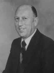 Obituaries of IHM Students and families