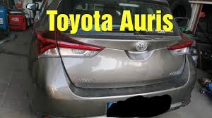 51 great deals $12,478 1,612 listings Toyota Auris Reset Cisnienia W Oponach Youtube