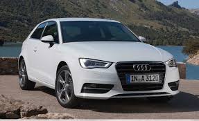 Image result for Ibis White 2013 A3