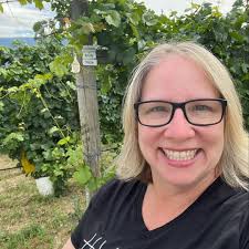 Best wineries to visit in Penticton?