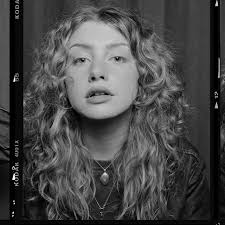 Ellur Concert & Tour History (Updated for 2024