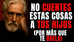 Presentación: "Amarus & Quimeras" de Lawrence Carrasco.