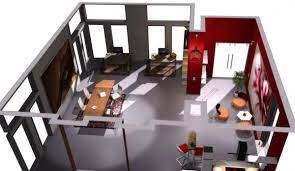 Room visualization & house design planning at its finest. Roomeon Free 3 D Home Planner For The Home Online Home Design Home Design Software Room Design Software