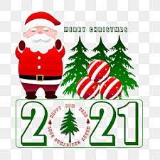 Filetype:Png Merry Christmas 2021 Merry Christmas 2021 Png Images Vector And Psd Files Free Download On Pngtree
