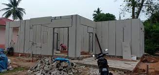 We did not find results for: Guna Ibs Panel Rumah Cepat Siap Kuat Dan Sejuk Macam Aircond