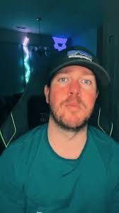 Jimmy Marlow's Instagram, Twitter & Facebook