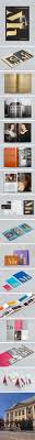 Studio Dumbar Http Studiodumbar Com Graphic Design Branding Layout Design Inspiration Branding Design