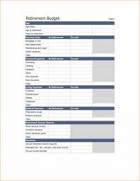 Pin On Excel Template
