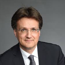 Dipl.-Ing. Andreas Kirberg