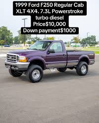 Image result for Violet 1999 Truck