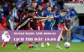 Cập nhật kênh truyền hình trực tiếp bóng đá 24h đêm nay (tối nay) trên kênh vtv3, vtv6, thể thao tv (kênh tttv), k+1, htv tt, hn1, hn2, vtc3, htv9, htv7, bóng đá tv (bdtv), thể thao tv (tttv), sctv 15, btv5. Lá»‹ch Thi Ä'áº¥u Bong Ä'a Anh Má»›i Nháº¥t 18 5 Ngoáº¡i Háº¡ng Anh 2021