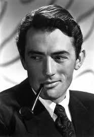 Hollywood clásico: 20 ideas de Random para guardar hoy