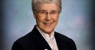 Makers: Presentation Sisters