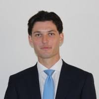 2300+ "Nicholas" profiles