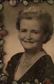 Lynz Lu (@MslabeckLynda)