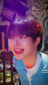 فيديوهات أنشأها Thazin Oo (@thazin.oo460) باستخدام original sound