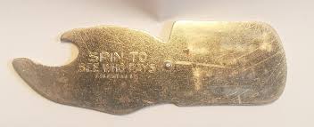 Does anyone remember Mamie Smith, the librarian in Junior High??? Be nice,  she may have been cranky but she was my grandmother!!!