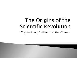Copernicus Galileo And The Church The Greek Theorized About The Universe Based Upon Observation They Placed Earth At It S Center This View Was Ppt Download