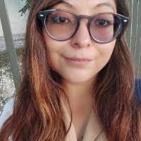 100+ perfiles de «Elba Pérez»