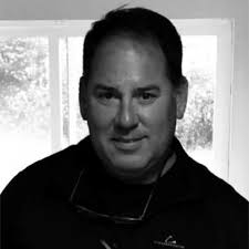 Engelman Construction