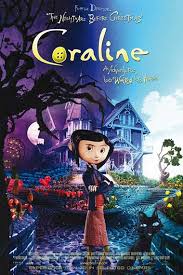 Coraline y la puerta secreta realidad detras de la historia animada / read coraline y la puerta secreta from the story teorías by creepycutenerdy (the weird mermaid) with 15,056 reads. Ver Coraline Y La Puerta Secreta Pelicula Completa Online En Espanol Latino