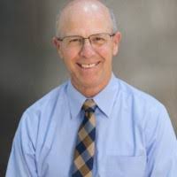 80+ "Jim Holen" profiles