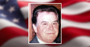 Dr. John Wess Spence Obituary February 25, 2024