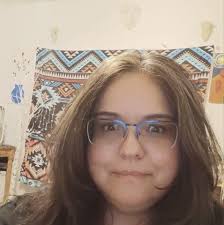 Keri Baugh in people