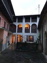 Le pigioni degli appartamenti nuovi o nuovamente affittati in svizzera sono rimaste invariate in gennaio su base mensile, mentre sono scese dello la locazione nei cantoni. Cerca Ville In Svizzera Appartamenti In Ticino Affitto Appartamenti Svizzera Vendita Ville Svizzera Canton Ticino Lugano