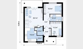 ‎with home design 3d, designing and remodeling your house in 3d has never been so quick and intuitive! Two Bedroom House Plans