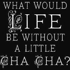 ballroom dancing ballroom dancing really is as popular as at any time one of the reasons is the many motion pictures and tv shows ballroom dancing in 2019