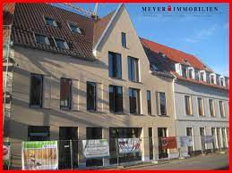 Davon befinden sich 3 im. 4 Zimmer Wohnung Zu Vermieten Bruckenplatz 5 15907 Lubben Spreewald Lubben Spreewald Mapio Net
