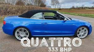 Image result for Sprint Blue 2011 S5