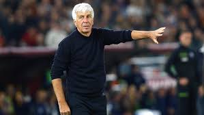 Roma, Gasperini tra voglia di Champions e futuro: “Cercherò di essere più chiaro possibile”