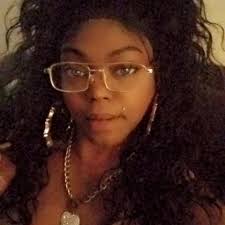 Fundraiser by Taliyah Mcneal : Honoring Lorraine Jones: A Joyful Gathering