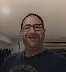 New Year, New Faces: South High Welcomes New Staff