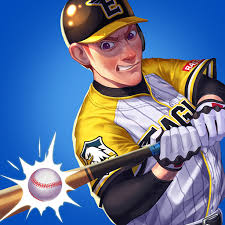 Car mechanic simulator 18 взлом (mod на деньги). Baseball Clash Real Time Game 1 2 0010294 Mod Apk Dwnload Free Modded Unlimited Money On Android Mod1android