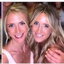 Meg Becker, Licensed Real Estate Salesperson