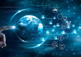 A computer network is a set of computers sharing resources located on or provided by network nodes.the computers uses common communication protocols over digital interconnections to communicate with each other. Network Gateway Fur Zahlungsverkehr Tas