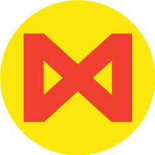 Fm4 is an austrian national radio station, operated by the orf. Fm4 Unlimited Tickets Oeticket Com