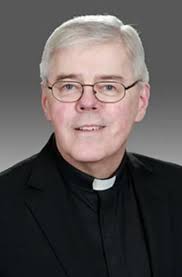 I just received the word that John Ross, father of Ann Ross-Campbell,  passed away last night. Please say a special prayer for Ann and the rest of  the family. Thank you, and