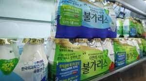 보리차는 농약이나 화학 비료의 잔유물이 없는 유기농 제품을 구입해서 복용하는 것이 보리차 효능. Osr1nkjzkzbnnm