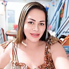 Jhez Sexy night dress