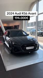 Image result for Daytona Gray 2024 RS6