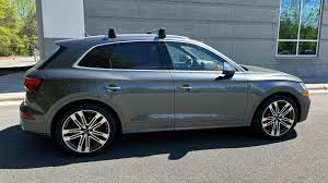 Image result for Daytona Gray 2018 SQ5